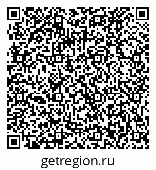 79061223050