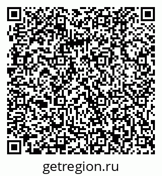 79061223051