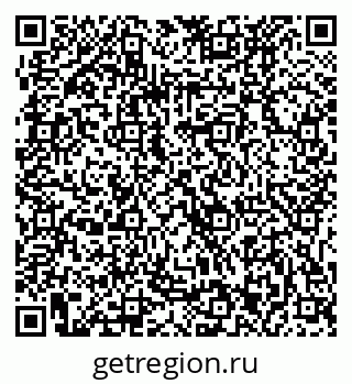 79061223052