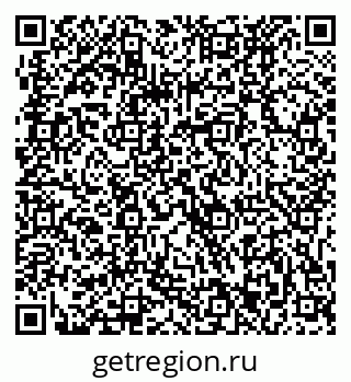 79061223053
