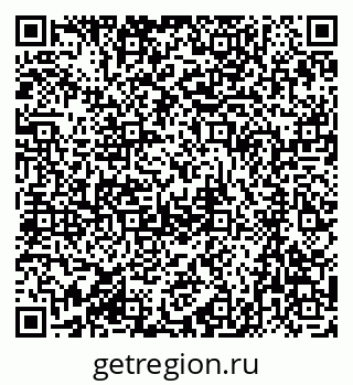 79061223054