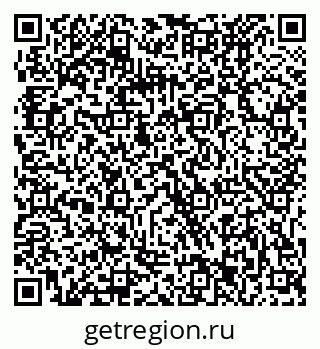 79061223055