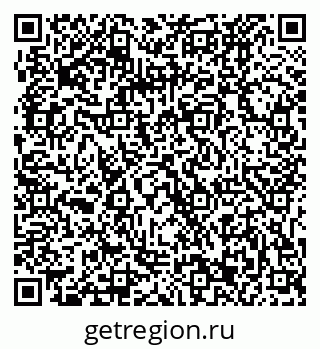 79061223056