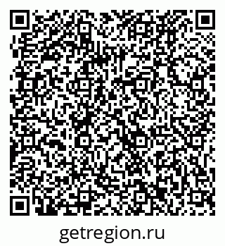 79061223057