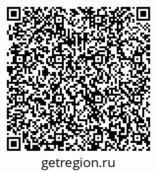 79061223058