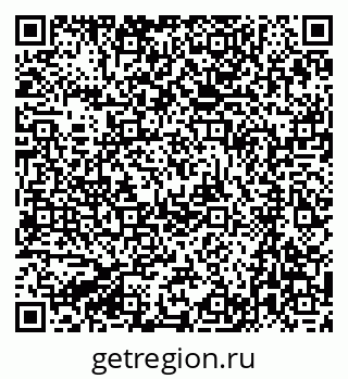 79061223059