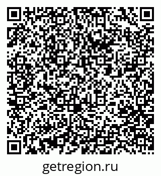 79061223060