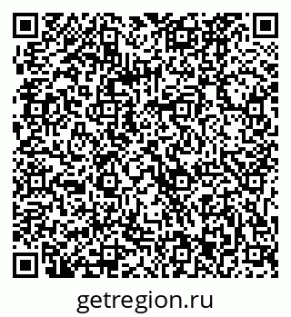 79061223061