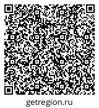79061223062