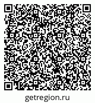 79061223063