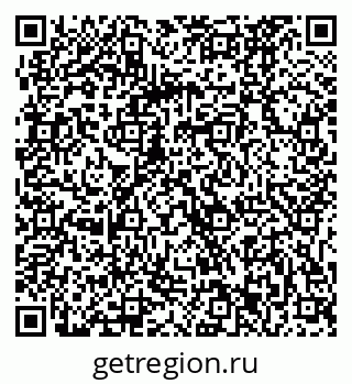 79061223065