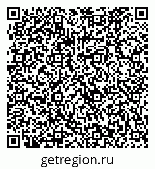 79061223066