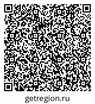 79061223068