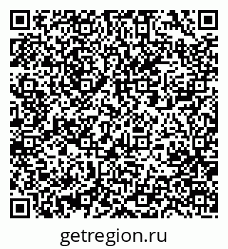 79061223069