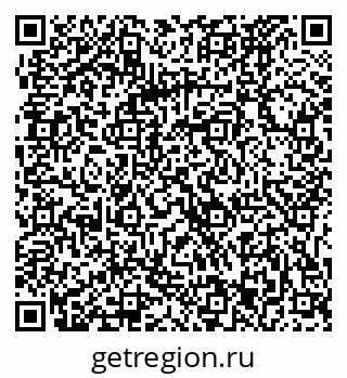 79061223071