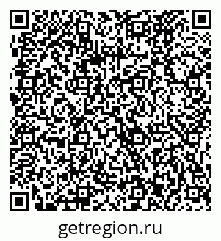 79061223072