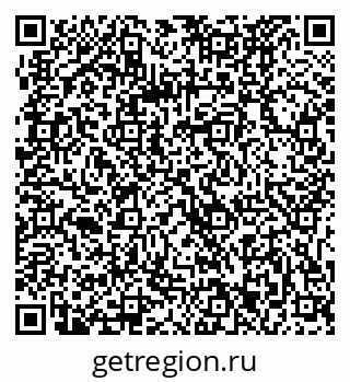 79061223073
