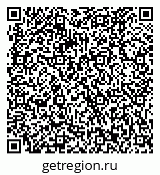 79061223076