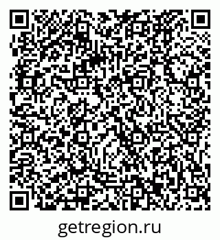 79061223077