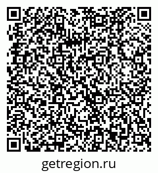 79061223079
