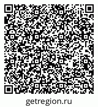 79061223081