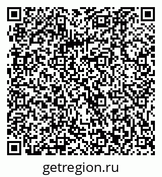79061223082