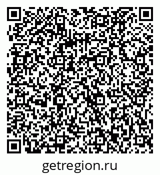 79061223083