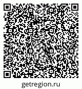 79061223085