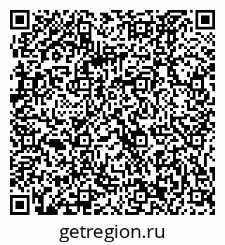 79061223086