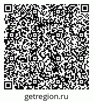 79061223087