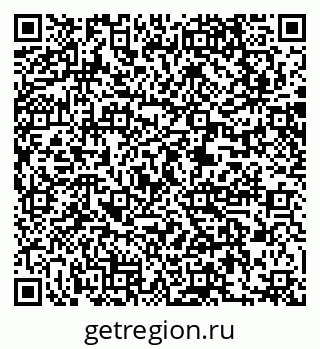 79061223088