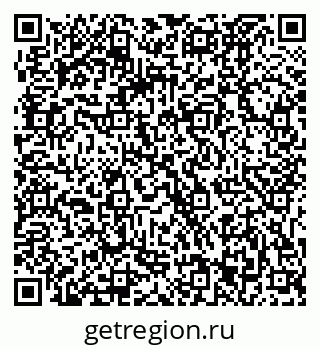 79061223089