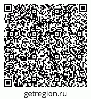 79061223090