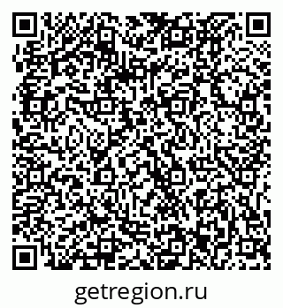 79061223091