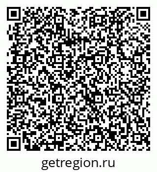 79061223093