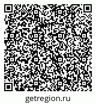 79061223094