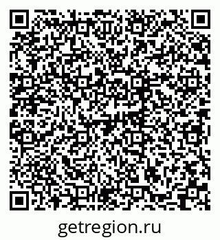 79061223095