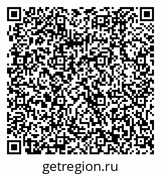 79061223096