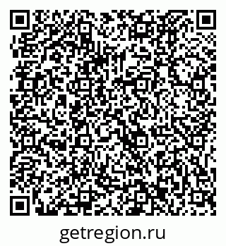 79061223097