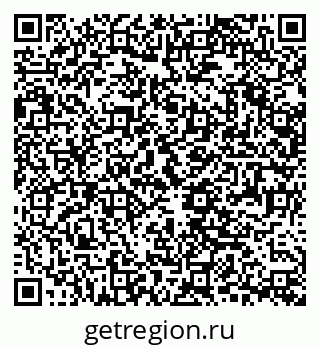 79061223098