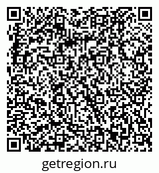 79061223099
