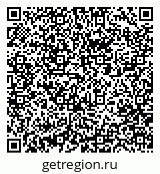 79061223100