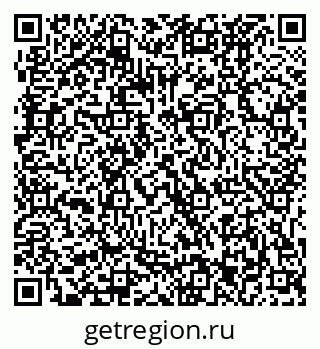 79061223101