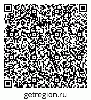 79061223102