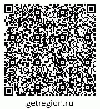 79061223103