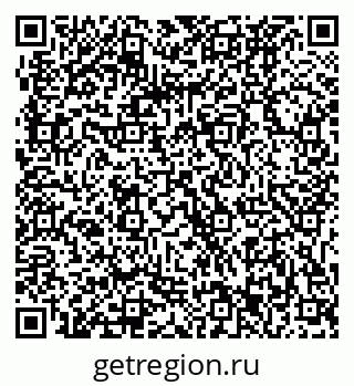 79061223105