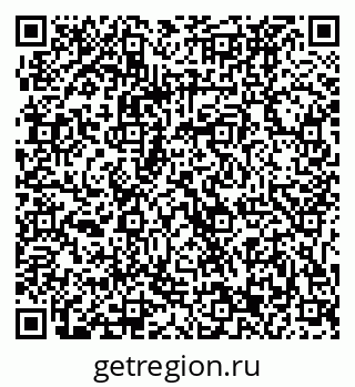 79061223106