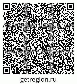 79061223109