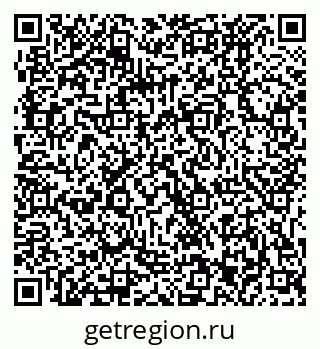 79061223110