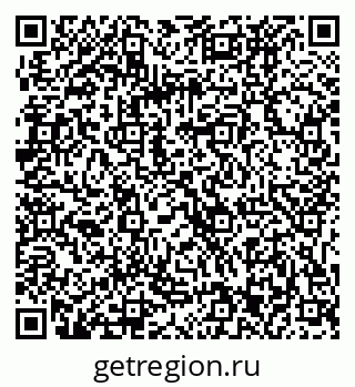 79061223112